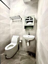 Dunman Grove (D15), Terrace #502332691